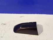 Türaußengriff vorne links JAGUAR XF (X260) 3.0 BJ32-224A45