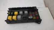Sicherungskasten MERCEDES-BENZ SPRINTER 3-t Minibus / passenger (906) 211 CDI (906.711, 906.713) 518817028 A9065450401