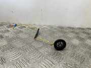 Türlautsprecher vorne rechts BMW 4 Gran Coupe (F36) 435 d xDrive 9226357