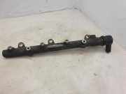 Kraftstoffzuführung BMW 3 Touring (E46) 320 d 028100248 0445214030