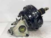 Unterdruck-Bremskraftverstärker MERCEDES-BENZ CLK Cabrio (A209) CLK AMG DTM 0250784920