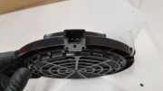 Türlautsprecher vorne links PEUGEOT 308 SW II 1.6 HDi 92 9803506480