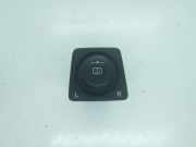 Stellelement für Außenspiegel Opel Antara (L07) 201004238