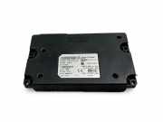 Bluetooth Steuergerät FORD B-MAX (JK) 1.6 Ti 1422ASG1P1
