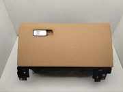 Handschuhfach PORSCHE PANAMERA (971) 3.0 971857095F