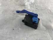 Air Con Air Flow Valve Motor OPEL VECTRA C Estate 2.2 DTI 006971J02
