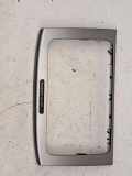 Musik-Player Verkleidung VW PASSAT B6 (3C2) 2.0 TDI 16V 3C0858069M