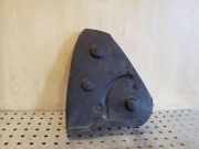 Timing Belt Protection Cover VW TRANSPORTER IV Flatbed (70XD) 1.9 TD 028109123C