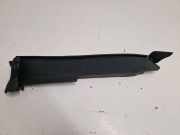 Schutzleiste Kotflügel Audi A3 Sportback (8V) 8V0821170D