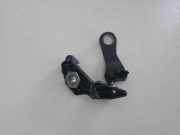 Blende Scheinwerfer rechts BMW 5er (E60) 6941478