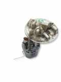 Kraftstofftankpumpe INFINITI FX 30d AWD A639470294