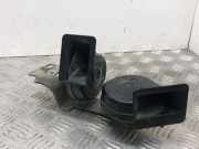 Hupe BMW 5 Touring (E61) 530 d 0092018 6935709