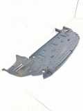 Bodenschutz der Frontstoßstange PEUGEOT 3008 1.6 THP 9672595380