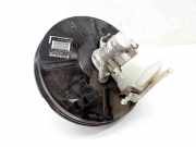 Bremskraftverstärker Citroen C4 II Grand Picasso () 9810806380