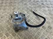 Motorhalter links AUDI Q5 (FY) SQ5 TFSI quattro 8W0199308R
