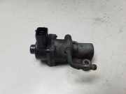 Abgasrückführventil Mazda 6 (GG)