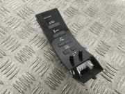 Tastenpanel MERCEDES-BENZ S (W221) S 320 CDI 4-matic (221.080, 221.180) A2218215451