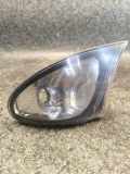 Blinker vorne links BMW 3 (E46) 320 d 6914199