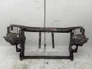 Kühler Audi A8 (4E) 4E0805594C