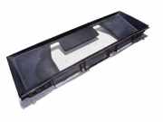 Kennzeichenhalter BMW 8 (E31) 850 i,Ci