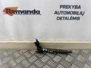 Einspritzdüse VW PASSAT B7 ALLTRACK (365) 2.0 TDI 8S1FBAH