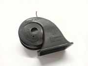 Hupe Mazda CX-7 (ER) E911004095