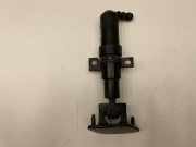 Scheinwerferwaschanlage rechts VW PASSAT B7 ALLTRACK (365) 2.0 TDI 1307030328