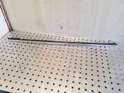 Türverkleidung rechts hinten Ford Kuga ()