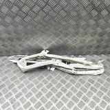 Dach SRS rechts AUDI A7 Sportback (4GA, 4GF) 3.0 TDI quattro 4G8880742B