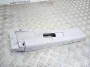 Verkleidung B-Säule rechts Mazda CX-7 (ER) EG2168191