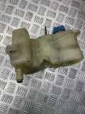 Ausgleichsbehälter ALFA ROMEO 147 (937_) 1.6 16V T.SPARK ECO (937.AXA1A, 937.BXA1A) PPB309