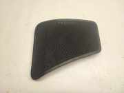 Lüftungsgitter für Stoßfänger BMW 5er (F10) 9112713