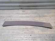 Dach VW TOUAREG (7LA, 7L6, 7L7) 5.0 V10 TDI 7L6867617