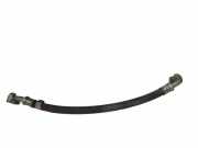 Klimaleitung TOYOTA COROLLA Verso (ZER_, ZZE12_, R1_) 2.2 D-4D (AUR10_) HFC134A14LP