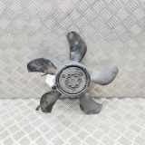 Elektrolüfter Cadillac Escalade III () 3137234077