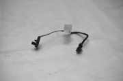 Mikrofon PEUGEOT 5008 II (MC, MJ, MR, M4) 1.2 THP (MRHNYH, MRHNYW, MRHNSJ, MRHNSU, MRHNSM) 9814246180