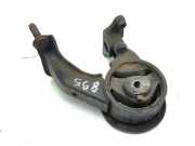 Motorkissen links TOYOTA AVENSIS Estate (_T25_) 2.0 D-4D (ADT250_)