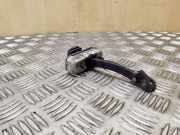 Türfeststeller Toyota Avensis Station Wagon (T27) 445FLES05