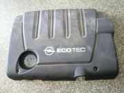 Motorabdeckung Opel Zafira B (A05) 315829598