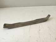 Auspuffhalter CITROËN C4 Picasso II 1.6 THP 155 V758850480