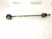 Stabilisator links vorne Mercedes-Benz GLE (W166) 1663200789
