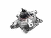 Vakuumpumpe VOLVO XC60 D5 AWD 31219463