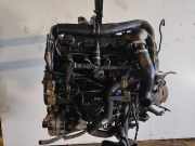 Motor PEUGEOT 406 (8B) 2.0 HDI 110 RHZ