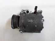 Kondensatpumpe Klimaanalge CITROËN C-CROSSER (EP_) 2.2 HDi 4014799 7813A091