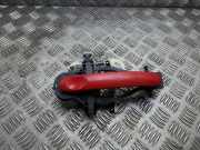 Türaußengriff rechts VW TRANSPORTER V (T5) Furgon 2.5 TDI