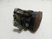 Kondensatpumpe Klimaanalge BMW 3 (E36) 318 i SS96D1