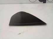 Armaturenbrett Seitenverkleidung MERCEDES-BENZ VIANO (W639) CDI 2.2 A6396890508