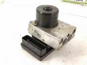 ABS Hydraulikblock MERCEDES-BENZ CLK (C209) 270 CDI (209.316) A2095452532