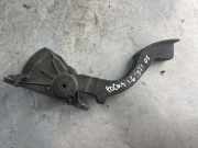 Gaspedal FORD FOCUS II (DA_, HCP) 1.6 TDCi 6pv00864101
