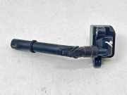 Hochspannungszündkabel (Steckkabel) MERCEDES-BENZ A (W177) A 220 4-matic (177.045) A2649061200 ZS0025